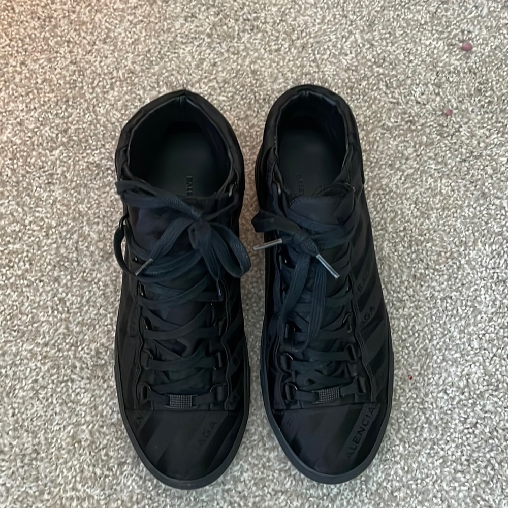 Balenciaga